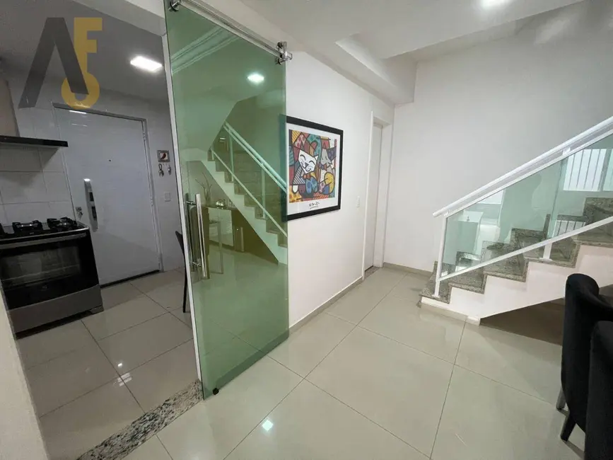 Casa com 3 quartos à venda, 183m2 em Jacarepaguá, Rio De Janeiro - RJ - imagem 7 Foto 7 de Casa com 3 quartos à venda, 183m2 em Jacarepaguá, Rio De Janeiro - RJ