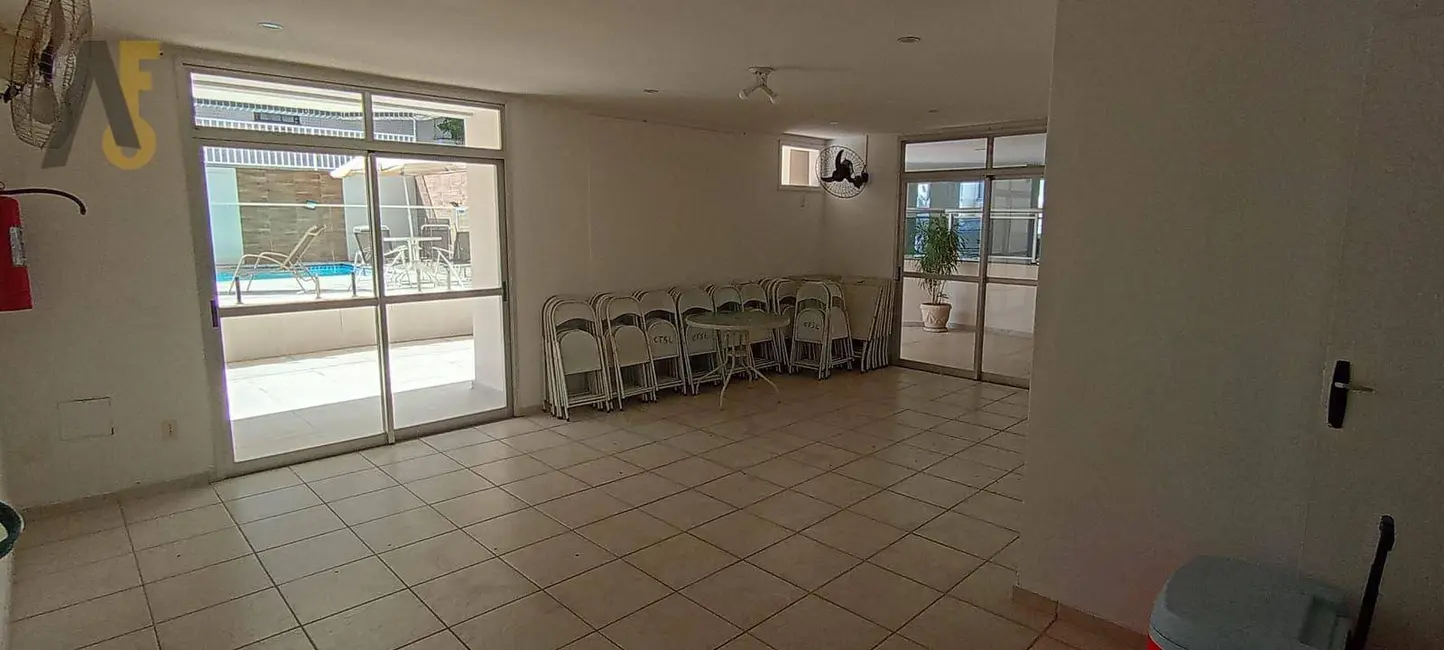 Foto 8 de Cobertura com 3 quartos à venda, 163m2 em Rio De Janeiro - RJ