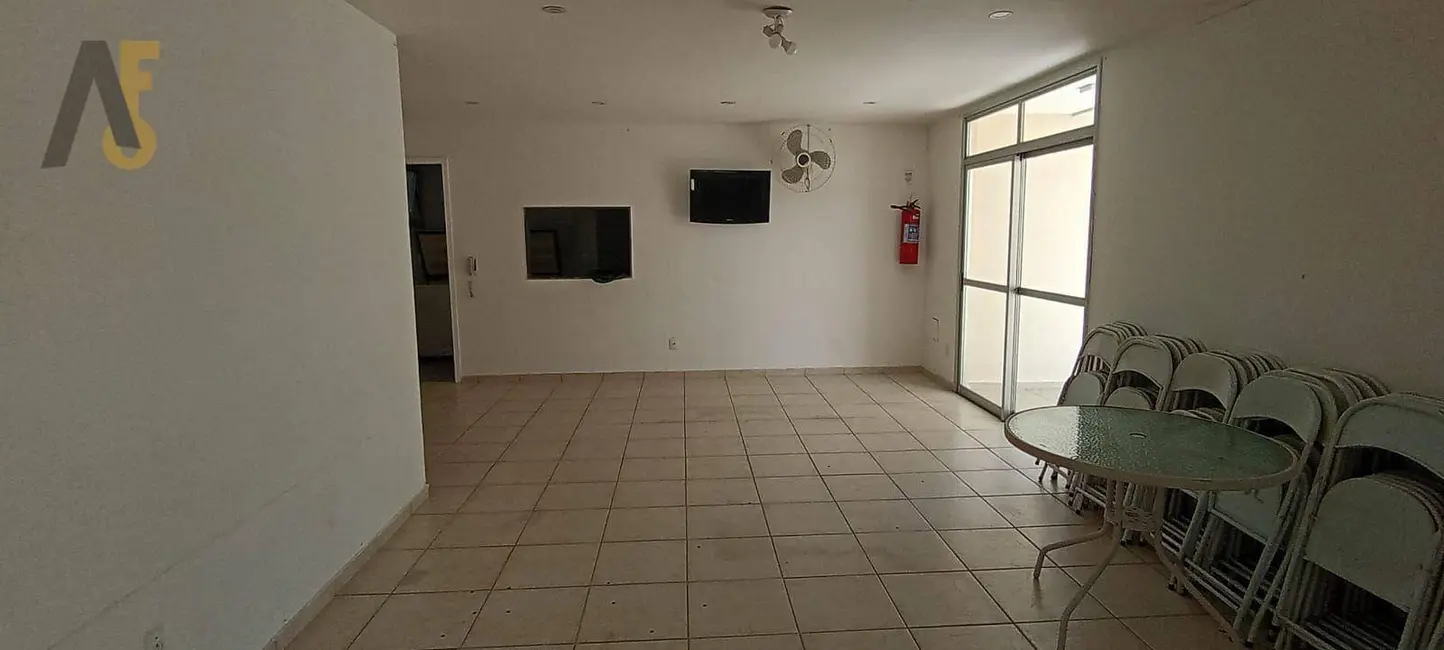Foto 9 de Cobertura com 3 quartos à venda, 163m2 em Rio De Janeiro - RJ