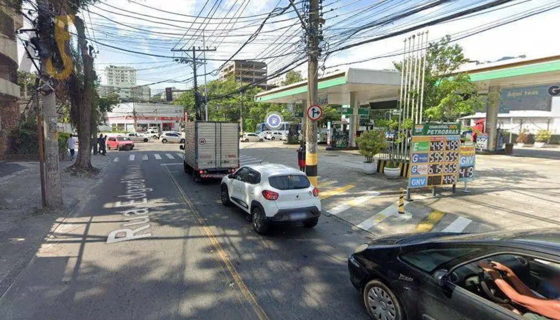 Terreno / Lote à venda, 2600m2 em Pechincha, Rio De Janeiro - RJ - imagem 6 Foto 6 de Terreno / Lote à venda, 2600m2 em Pechincha, Rio De Janeiro - RJ