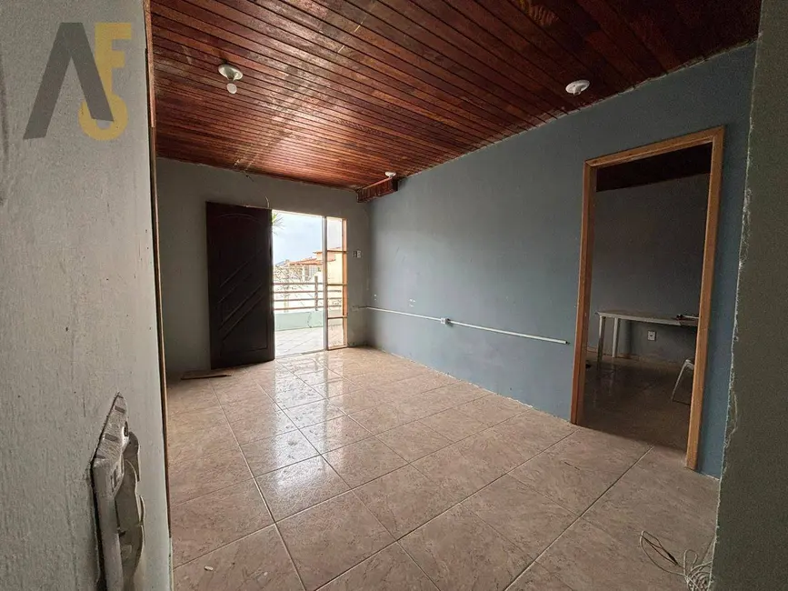 Foto 18 de Casa com 5 quartos à venda, 167m2 em Pechincha, Rio De Janeiro - RJ