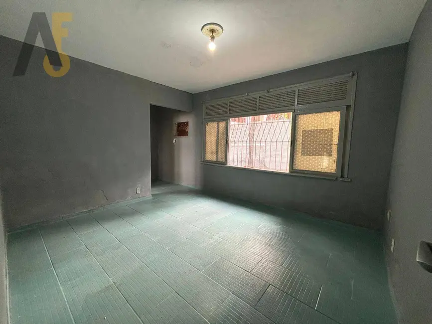 Foto 12 de Casa com 5 quartos à venda, 167m2 em Pechincha, Rio De Janeiro - RJ