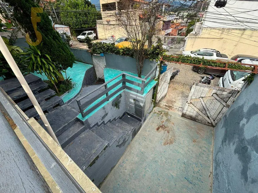 Foto 1 de Casa com 5 quartos à venda, 167m2 em Pechincha, Rio De Janeiro - RJ