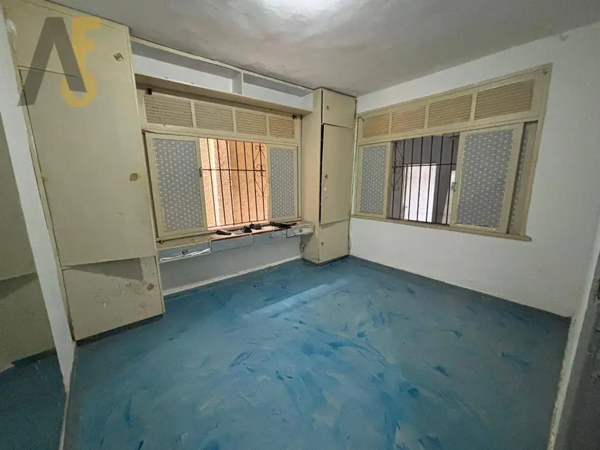 Foto 9 de Casa com 5 quartos à venda, 167m2 em Pechincha, Rio De Janeiro - RJ