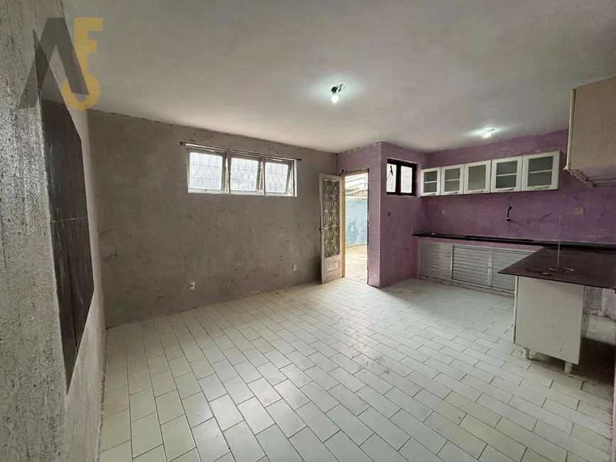 Foto 6 de Casa com 5 quartos à venda, 167m2 em Pechincha, Rio De Janeiro - RJ