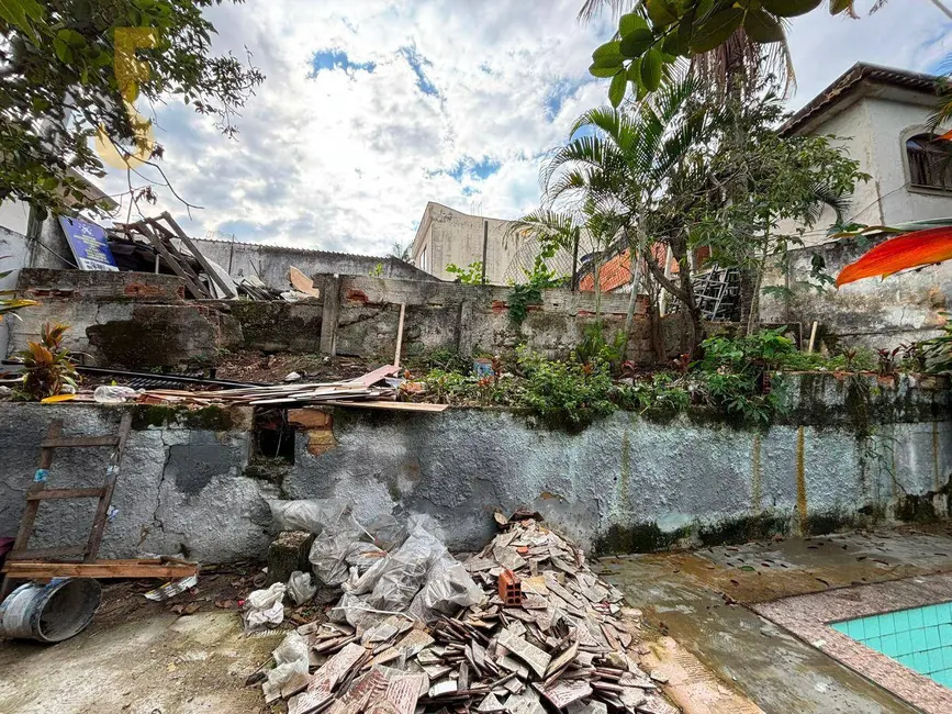Foto 15 de Casa com 5 quartos à venda, 167m2 em Pechincha, Rio De Janeiro - RJ
