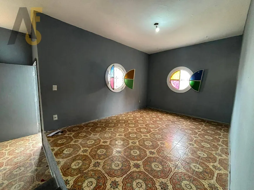 Foto 8 de Casa com 5 quartos à venda, 167m2 em Pechincha, Rio De Janeiro - RJ