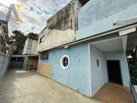 Imagem 2