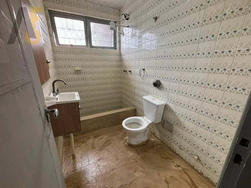 Foto 10 de Casa com 5 quartos à venda, 167m2 em Pechincha, Rio De Janeiro - RJ