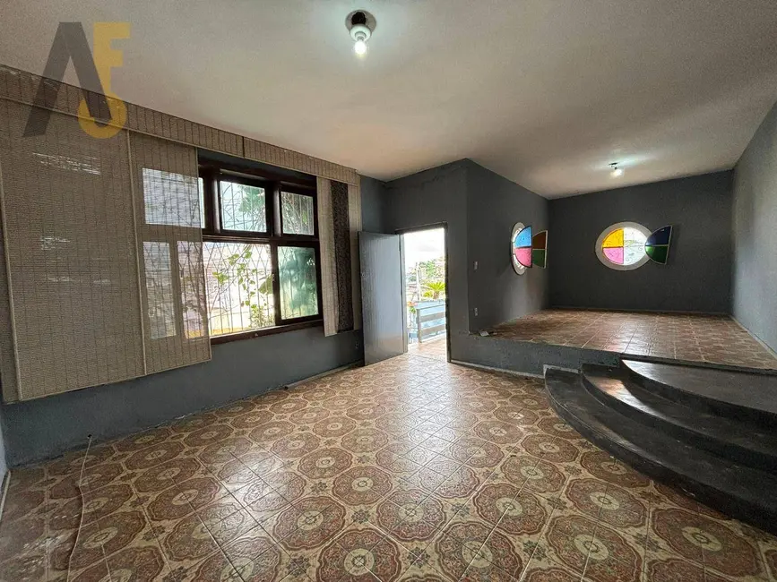 Foto 5 de Casa com 5 quartos à venda, 167m2 em Pechincha, Rio De Janeiro - RJ