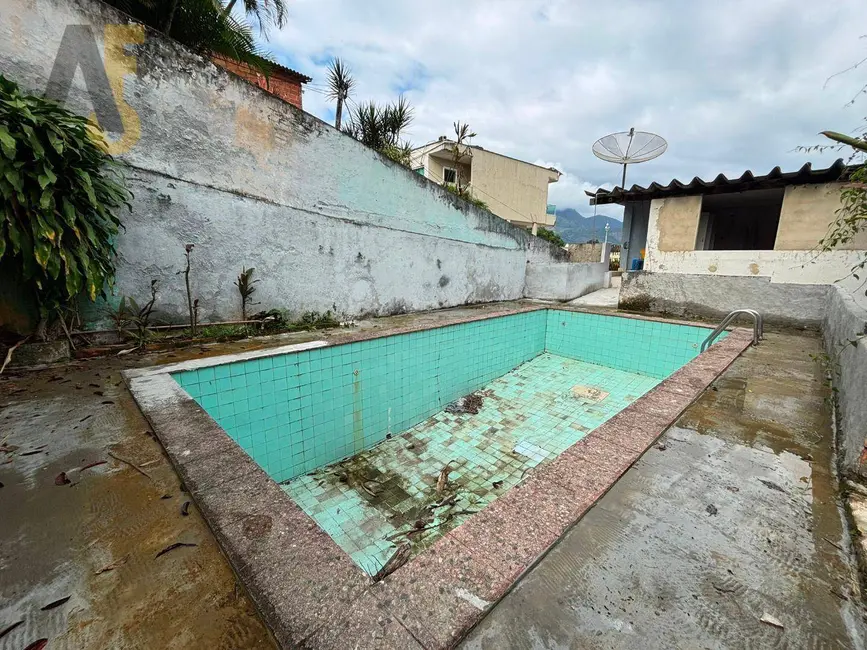 Foto 16 de Casa com 5 quartos à venda, 167m2 em Pechincha, Rio De Janeiro - RJ