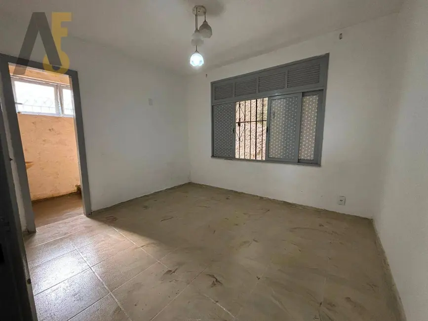 Foto 11 de Casa com 5 quartos à venda, 167m2 em Pechincha, Rio De Janeiro - RJ
