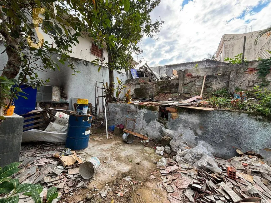 Foto 14 de Casa com 5 quartos à venda, 167m2 em Pechincha, Rio De Janeiro - RJ