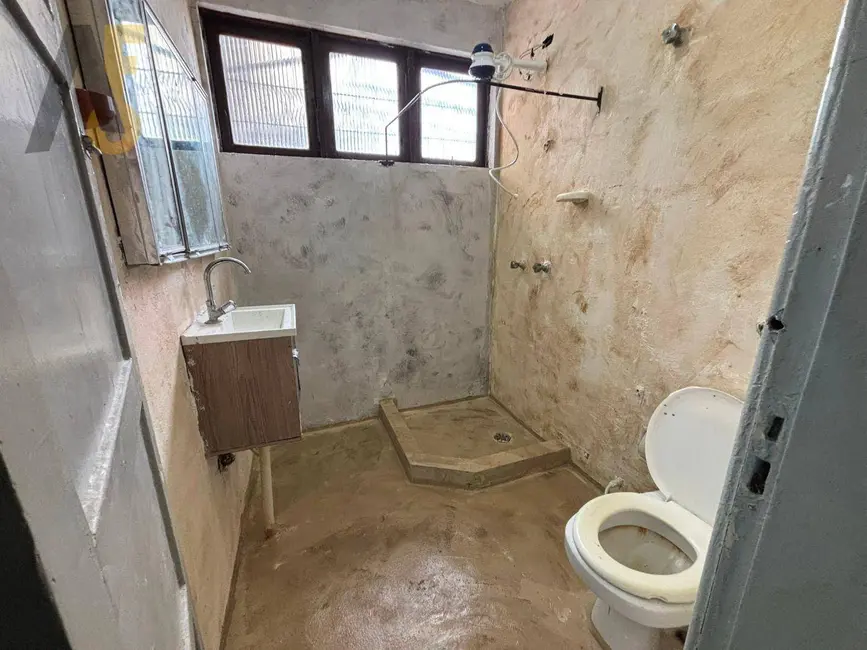 Foto 13 de Casa com 5 quartos à venda, 167m2 em Pechincha, Rio De Janeiro - RJ
