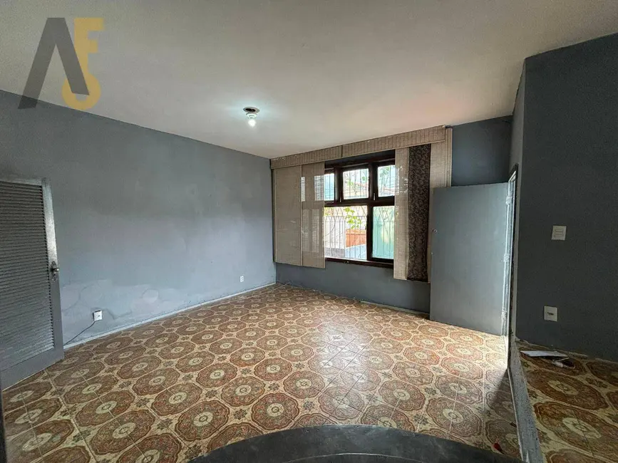 Foto 7 de Casa com 5 quartos à venda, 167m2 em Pechincha, Rio De Janeiro - RJ