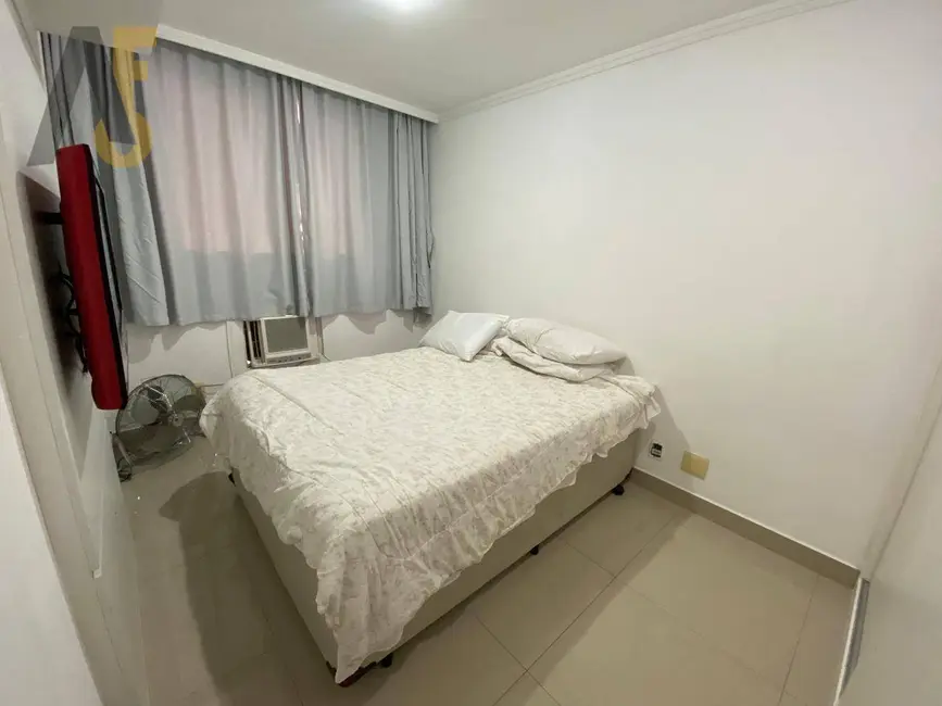 Apartamento com 2 quartos à venda, 48m2 em Anil, Rio De Janeiro - RJ - imagem 3 Foto 3 de Apartamento com 2 quartos à venda, 48m2 em Anil, Rio De Janeiro - RJ