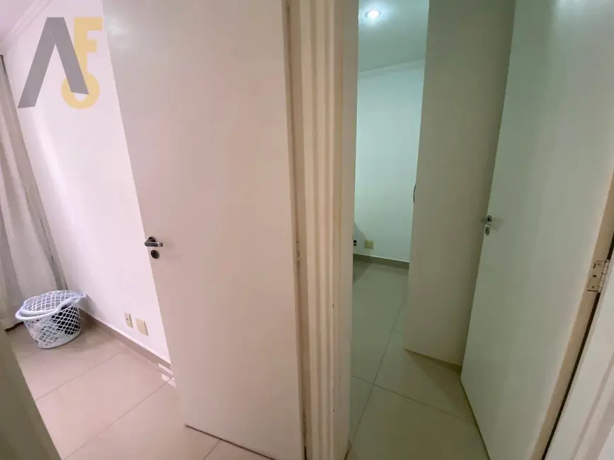 Apartamento com 2 quartos à venda, 48m2 em Anil, Rio De Janeiro - RJ - imagem 7 Foto 7 de Apartamento com 2 quartos à venda, 48m2 em Anil, Rio De Janeiro - RJ