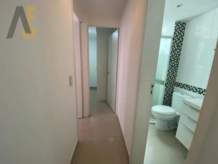 Apartamento com 2 quartos à venda, 48m2 em Anil, Rio De Janeiro - RJ - imagem 6 Foto 6 de Apartamento com 2 quartos à venda, 48m2 em Anil, Rio De Janeiro - RJ