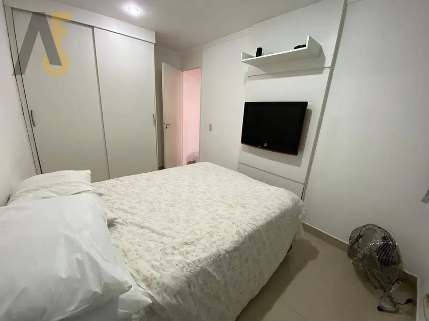 Apartamento com 2 quartos à venda, 48m2 em Anil, Rio De Janeiro - RJ - imagem 2 Foto 2 de Apartamento com 2 quartos à venda, 48m2 em Anil, Rio De Janeiro - RJ