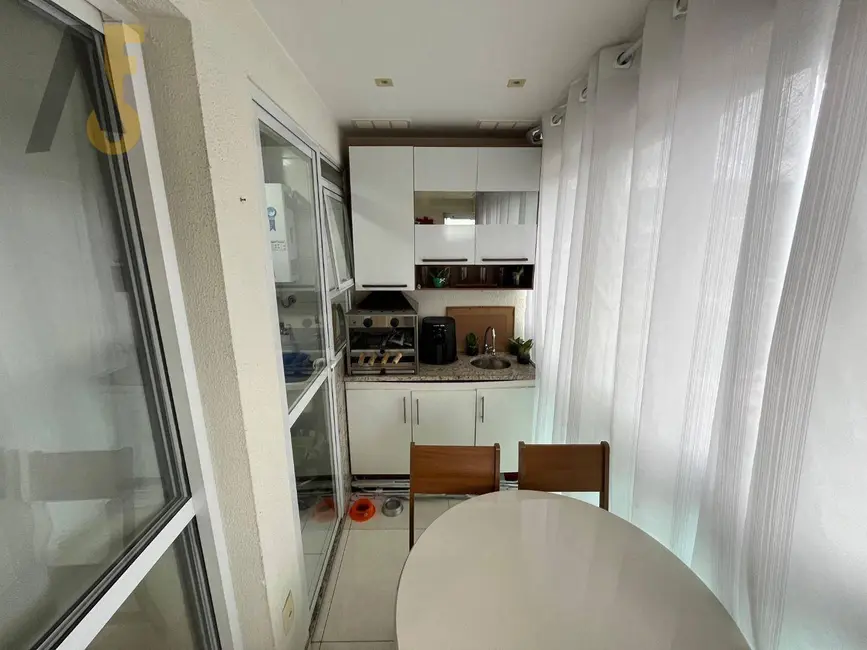 Apartamento com 2 quartos à venda, 55m2 em Pechincha, Rio De Janeiro - RJ - imagem 6 Foto 6 de Apartamento com 2 quartos à venda, 55m2 em Pechincha, Rio De Janeiro - RJ
