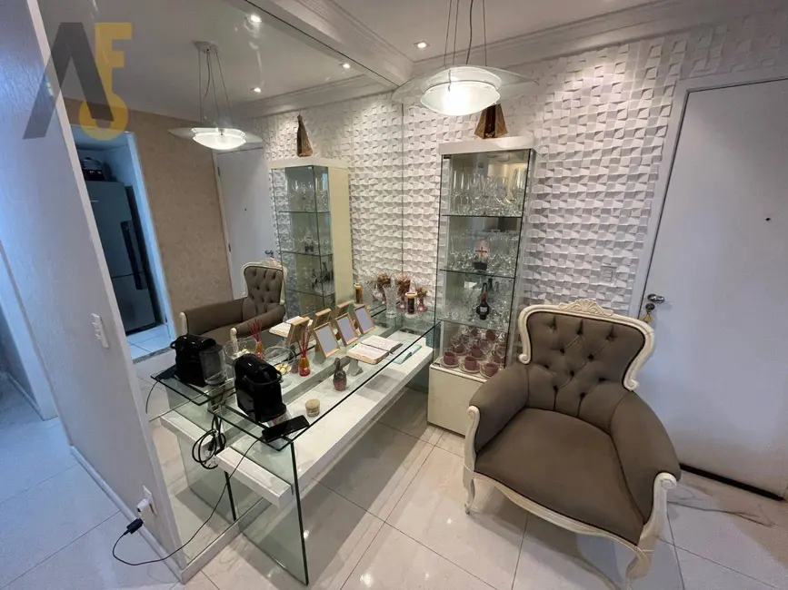 Apartamento com 2 quartos à venda, 55m2 em Pechincha, Rio De Janeiro - RJ - imagem 4 Foto 4 de Apartamento com 2 quartos à venda, 55m2 em Pechincha, Rio De Janeiro - RJ