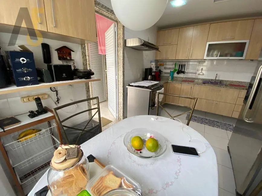 Casa com 3 quartos à venda, 179m2 em Rio De Janeiro - RJ - imagem 7 Foto 7 de Casa com 3 quartos à venda, 179m2 em Rio De Janeiro - RJ