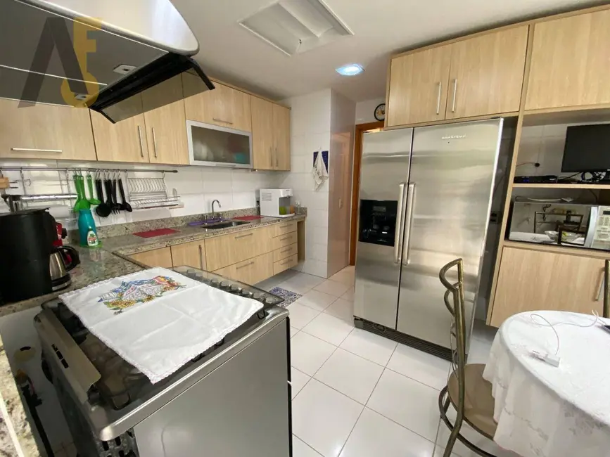 Casa com 3 quartos à venda, 179m2 em Rio De Janeiro - RJ - imagem 8 Foto 8 de Casa com 3 quartos à venda, 179m2 em Rio De Janeiro - RJ