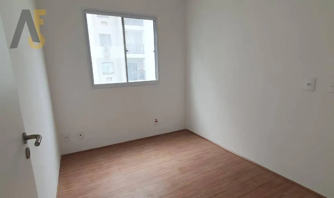 Apartamento com 2 quartos à venda, 48m2 em Anil, Rio De Janeiro - RJ - imagem 6 Foto 6 de Apartamento com 2 quartos à venda, 48m2 em Anil, Rio De Janeiro - RJ