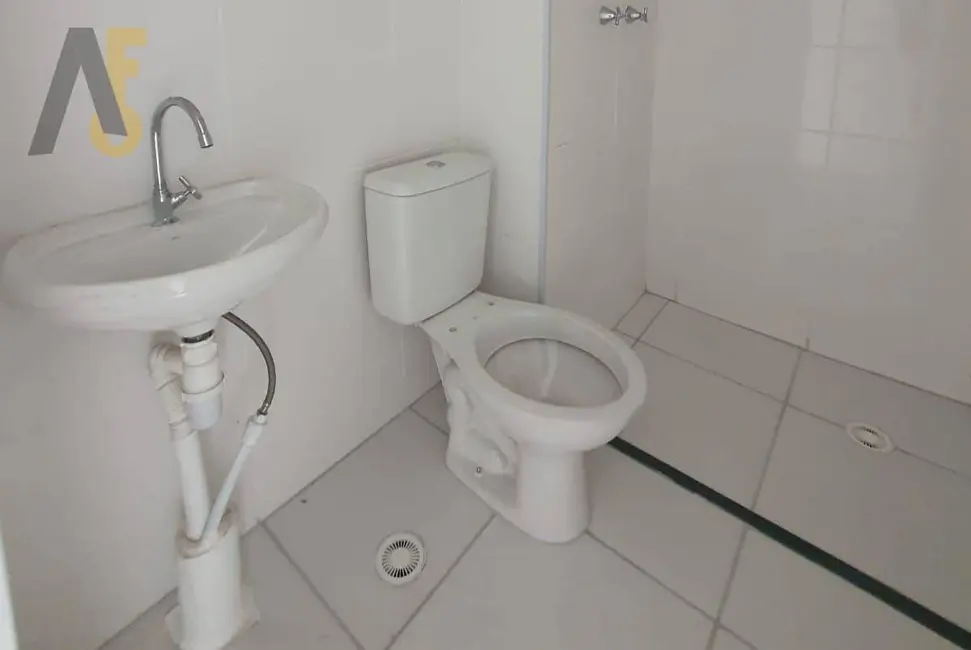 Apartamento com 2 quartos à venda, 48m2 em Anil, Rio De Janeiro - RJ - imagem 5 Foto 5 de Apartamento com 2 quartos à venda, 48m2 em Anil, Rio De Janeiro - RJ
