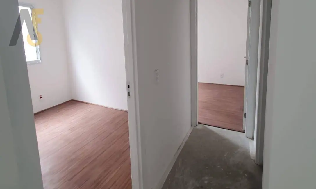 Apartamento com 2 quartos à venda, 48m2 em Anil, Rio De Janeiro - RJ - imagem 8 Foto 8 de Apartamento com 2 quartos à venda, 48m2 em Anil, Rio De Janeiro - RJ