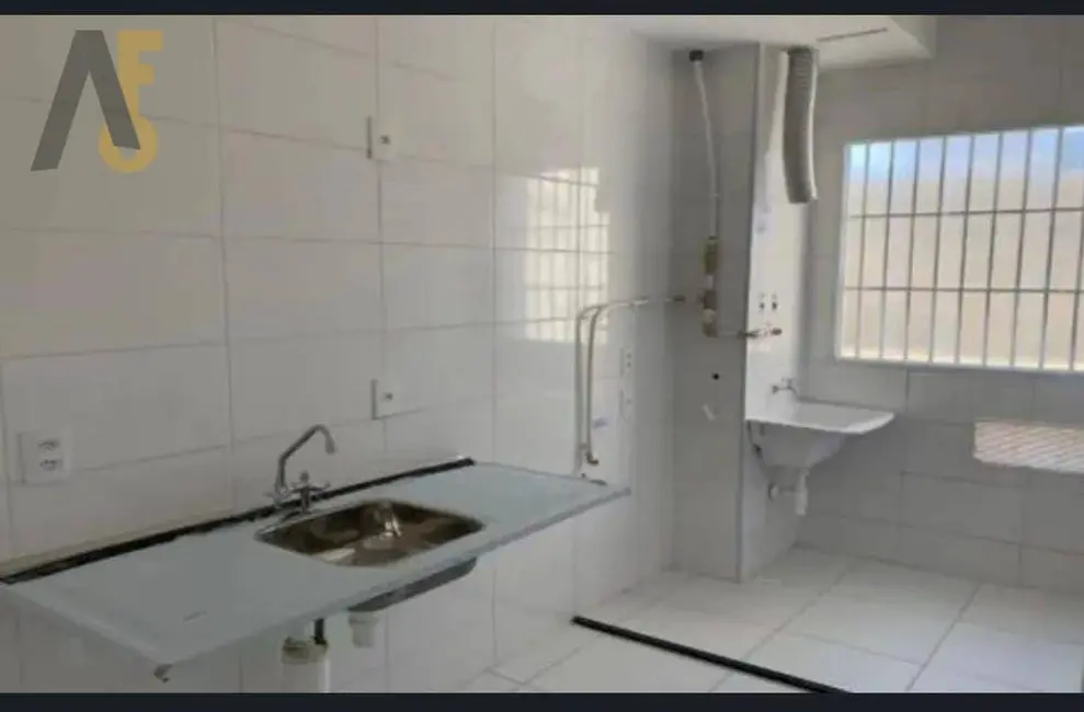 Apartamento com 2 quartos à venda, 48m2 em Anil, Rio De Janeiro - RJ - imagem 2 Foto 2 de Apartamento com 2 quartos à venda, 48m2 em Anil, Rio De Janeiro - RJ
