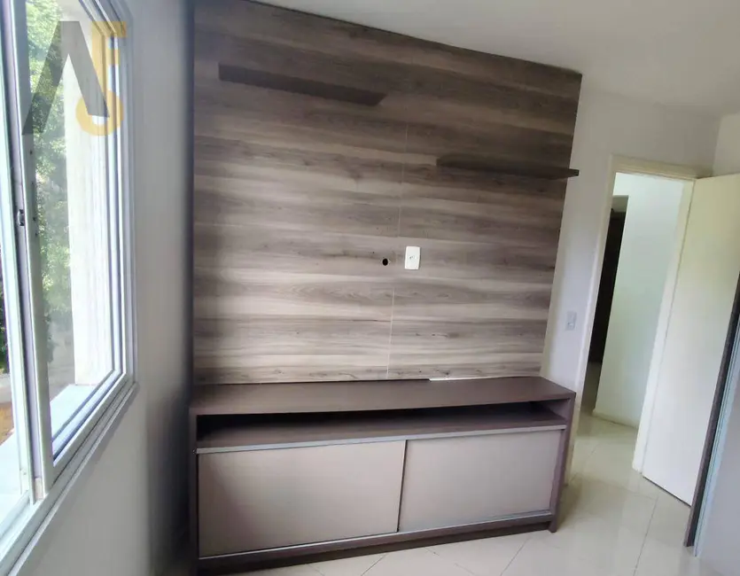 Foto 3 de Apartamento com 2 quartos à venda, 64m2 em Pechincha, Rio De Janeiro - RJ