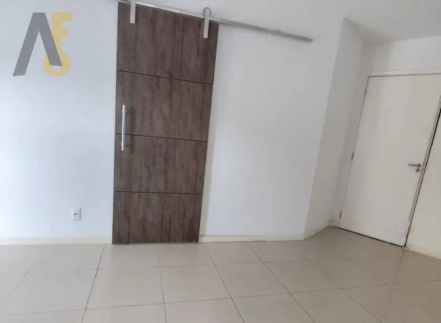Foto 4 de Apartamento com 2 quartos à venda, 64m2 em Pechincha, Rio De Janeiro - RJ