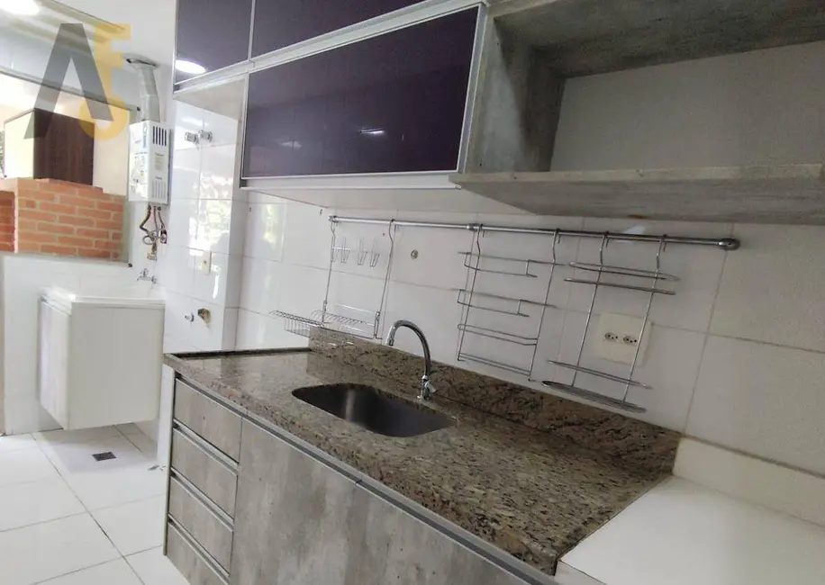 Foto 9 de Apartamento com 2 quartos à venda, 64m2 em Pechincha, Rio De Janeiro - RJ