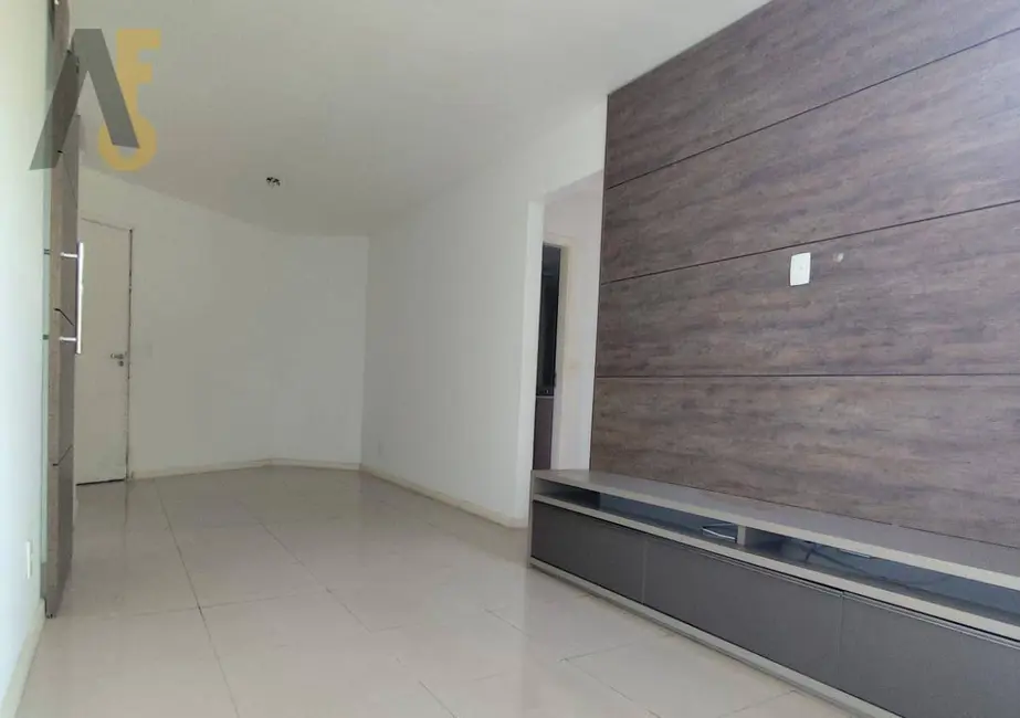 Foto 2 de Apartamento com 2 quartos à venda, 64m2 em Pechincha, Rio De Janeiro - RJ