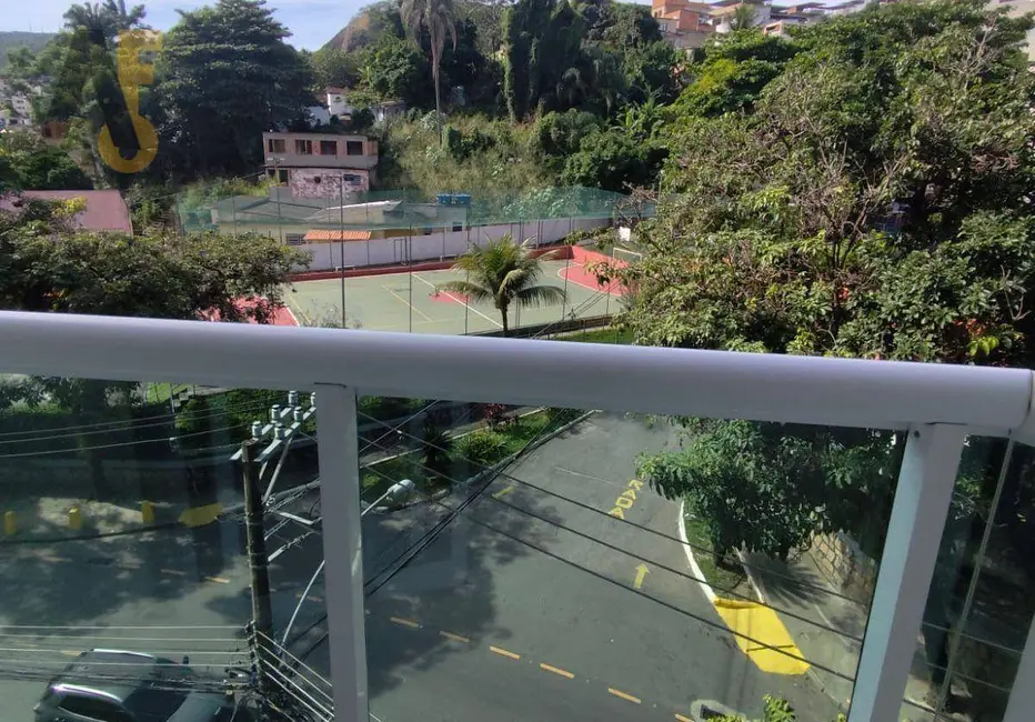 Foto 7 de Apartamento com 2 quartos à venda, 64m2 em Pechincha, Rio De Janeiro - RJ