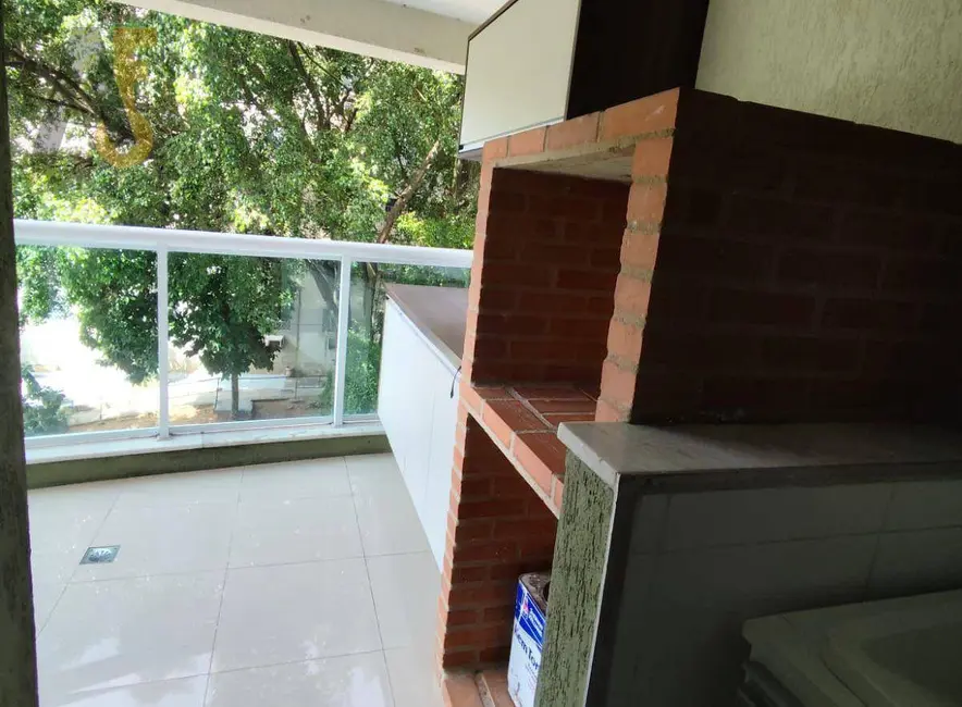 Foto 5 de Apartamento com 2 quartos à venda, 64m2 em Pechincha, Rio De Janeiro - RJ