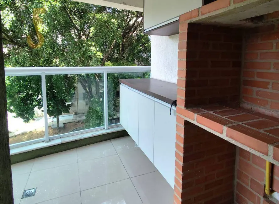 Foto 6 de Apartamento com 2 quartos à venda, 64m2 em Pechincha, Rio De Janeiro - RJ