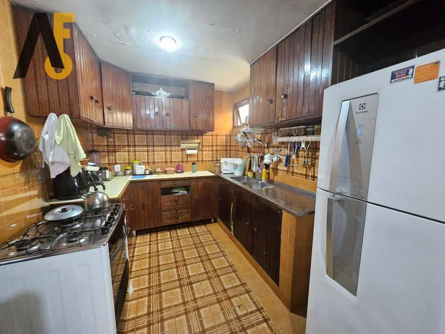 Foto 9 de Casa de Condomínio com 4 quartos à venda, 338m2 em Rio De Janeiro - RJ