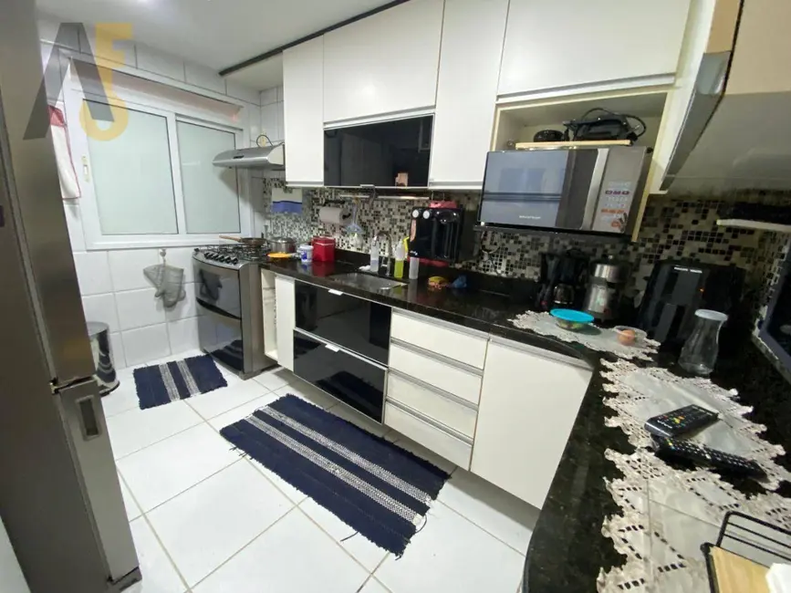 Foto 1 de Casa de Condomínio com 3 quartos à venda, 125m2 em Rio De Janeiro - RJ