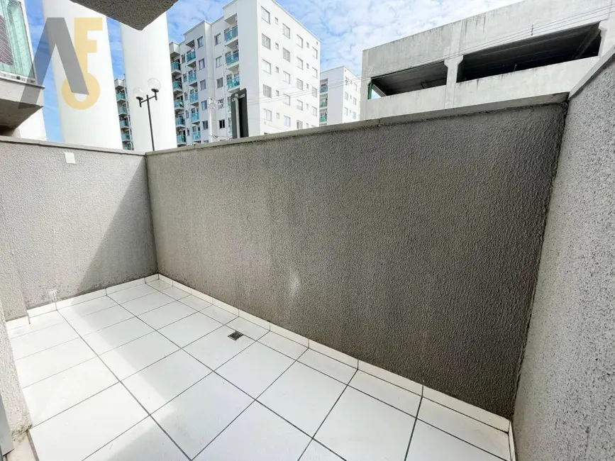 Foto 1 de Apartamento com 2 quartos à venda, 49m2 em Pechincha, Rio De Janeiro - RJ