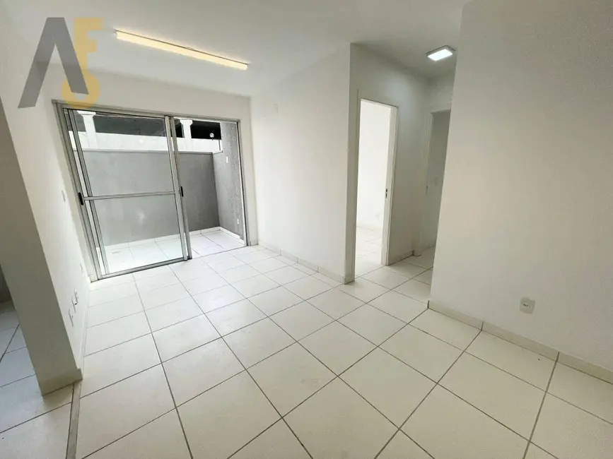 Foto 3 de Apartamento com 2 quartos à venda, 49m2 em Pechincha, Rio De Janeiro - RJ