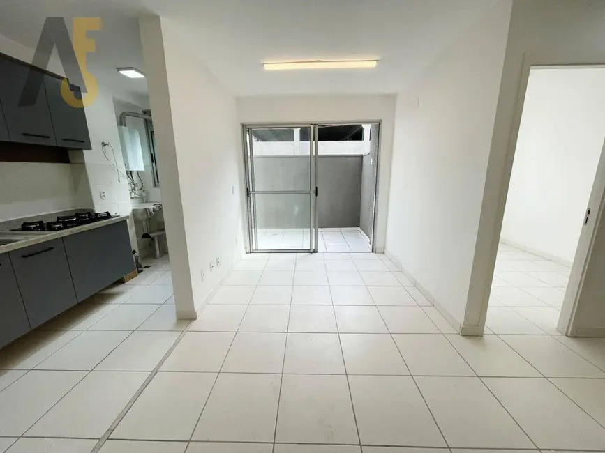 Foto 2 de Apartamento com 2 quartos à venda, 49m2 em Pechincha, Rio De Janeiro - RJ