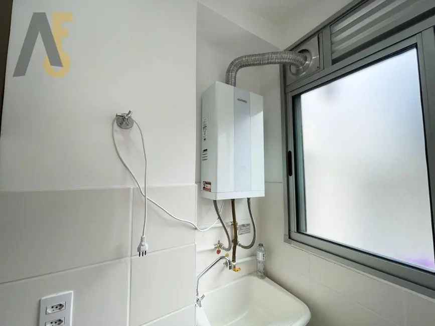 Foto 8 de Apartamento com 2 quartos à venda, 49m2 em Pechincha, Rio De Janeiro - RJ