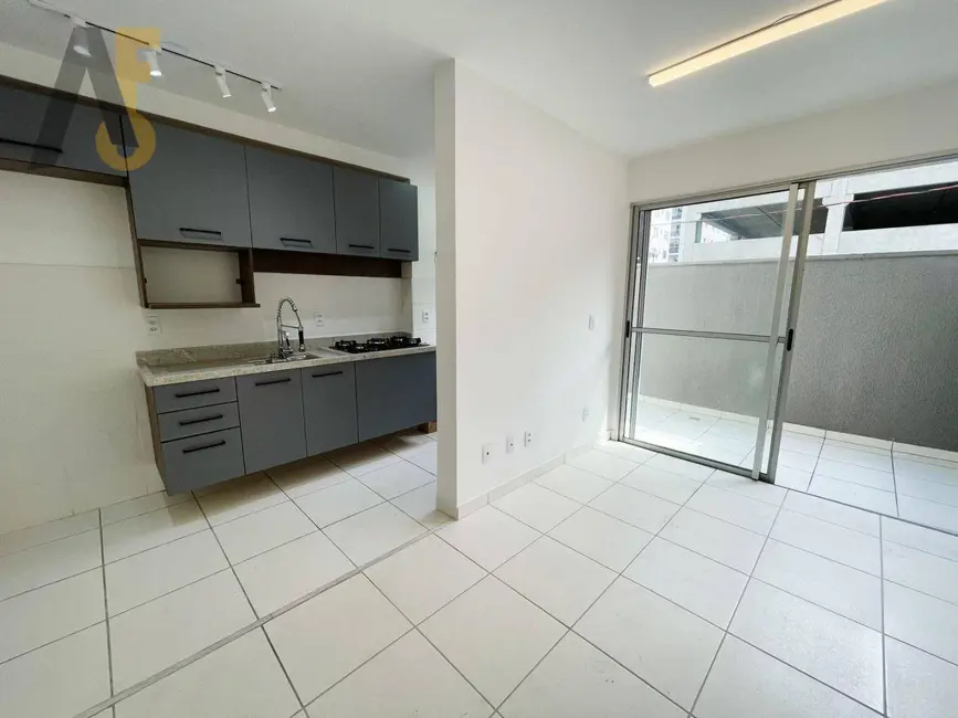 Foto 9 de Apartamento com 2 quartos à venda, 49m2 em Pechincha, Rio De Janeiro - RJ