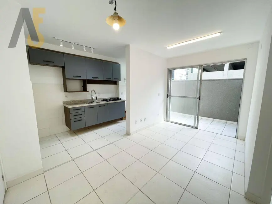 Foto 4 de Apartamento com 2 quartos à venda, 49m2 em Pechincha, Rio De Janeiro - RJ