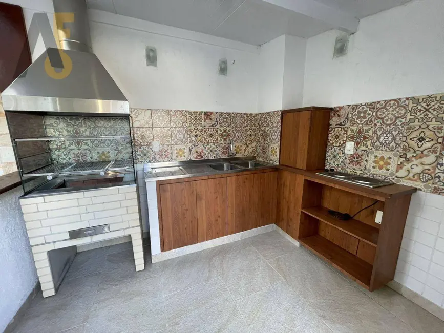 Casa com 4 quartos à venda, 195m2 em Anil, Rio De Janeiro - RJ - imagem 6 Foto 6 de Casa com 4 quartos à venda, 195m2 em Anil, Rio De Janeiro - RJ