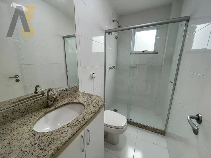 Casa com 4 quartos à venda, 195m2 em Anil, Rio De Janeiro - RJ - imagem 9 Foto 9 de Casa com 4 quartos à venda, 195m2 em Anil, Rio De Janeiro - RJ