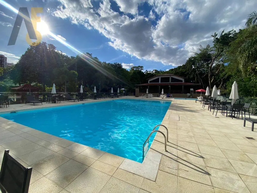 Foto 1 de Apartamento com 3 quartos à venda, 86m2 em Pechincha, Rio De Janeiro - RJ