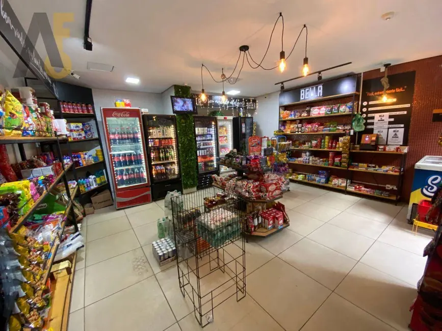 Foto 9 de Apartamento com 3 quartos à venda, 86m2 em Pechincha, Rio De Janeiro - RJ